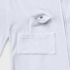 Kids' Adaptive Abdominal Access & Insulin Pocket Sleepwear - Cat & Jack™ 8 Kids' Adaptive Abdominal Access & Insulin Pocket Sleepwear - Cat & Jack™ -Cat & Jack Sales Store GUEST 00480f6b bfe9 4eb1 bdf1 5a545f9e78cc