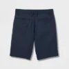 Boys' Regular Fit Quick Dry Uniform Shorts - Cat & Jack™ -Cat & Jack Sales Store GUEST 017f9505 5065 4eab 8f2e 4995c7053b87