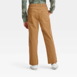 Cat & Jack Sales Store -Cat & Jack Sales Store GUEST 0335473b 9879 4919 a34f 184c95f39130