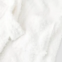 Toddler Girls' Cosplay Bear Robe - Cat & Jack™ Cream -Cat & Jack Sales Store GUEST 092be307 9735 4e7c 8026 efcfccfa31ba