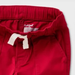 Toddler Boys' Adaptive Holiday Dress Set - Cat & Jack™ Gray/Red 8 Toddler Boys' Adaptive Holiday Dress Set - Cat & Jack™ Gray/Red -Cat & Jack Sales Store GUEST 0c389b80 5bc5 4af1 9ef1 df23576cfdb6