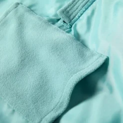 Toddler Adaptive Lightweight Rain Coat - Cat & Jack™ Ocean Green -Cat & Jack Sales Store GUEST 0c4af75f e3a3 4fca 96fb bf8bb95f068b