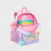 Kids' 16.5" Backpack Sequin - Cat & Jack™ -Cat & Jack Sales Store GUEST 0d461efe ab28 403d 9cad 2d0c5d8928ba