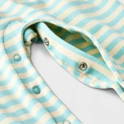 Baby 2pk Mama Romper Set - Cat & Jack™ Turquoise Green -Cat & Jack Sales Store GUEST 0de5b716 6ad5 4d6f a2f9 d5e2eb825323