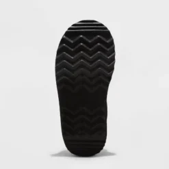 Kids' Billie Clog Slippers - Cat & Jack™ -Cat & Jack Sales Store GUEST 0ea003e6 0155 4dec ae90 6121ce6db17a