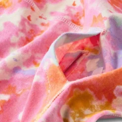 Toddler Girls' 2pk Adaptive Short Sleeve Dress - Cat & Jack™ -Cat & Jack Sales Store GUEST 12384d9f b6a0 4825 8249 8b1f4d4d3147