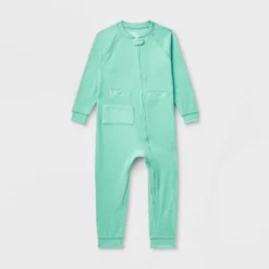 Toddler Adaptive Abdominal Access & Insulin Pocket Sleepwear - Cat & Jack™ -Cat & Jack Sales Store GUEST 148c761c b6b3 4bd2 925c afb30ec3ab9f