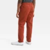 Boys' Stretch Relaxed Fit Tapered Woven Pull-On Pants - Cat & Jack™ -Cat & Jack Sales Store GUEST 1765b383 46ba 4475 8572 d8f380851714