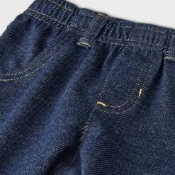 Baby Shaker Sweater & Bottom Set - Cat & Jack™ Brown 8 Baby Shaker Sweater & Bottom Set - Cat & Jack™ Brown -Cat & Jack Sales Store GUEST 19fdcbdd 8a60 4176 9f52 9748544a0990