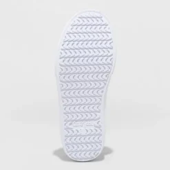 Girls' Sariah Slip-On Sneakers - Cat & Jack™ -Cat & Jack Sales Store GUEST 1ad0d986 ccae 409c 9705 3398bd551b67