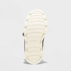 Toddler Boys' Greyson Boots - Cat & Jack™ -Cat & Jack Sales Store GUEST 1b595520 aaa3 4ad7 ba4b b82e915fb5e8