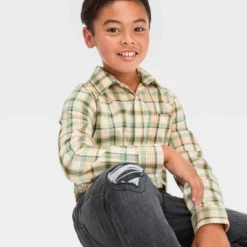 Boys' Ultimate Stretch Tapered Jeans - Cat & Jack™ -Cat & Jack Sales Store GUEST 1b8a6a5e b588 417f 83a7 fd39ff410b1d