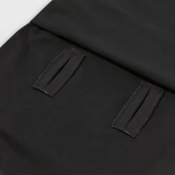 Toddler Adaptive Short Sleeve Bodysuit With Abdominal Access - Cat & Jack™ -Cat & Jack Sales Store GUEST 1f4855a1 62e2 4a36 8e1a 0156ee871386