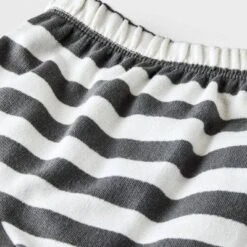 Baby 2pc 'Itsy Bitsy' Sweatshirt & Bottom Set - Cat & Jack™ Gray 8 Baby 2pc 'Itsy Bitsy' Sweatshirt & Bottom Set - Cat & Jack™ Gray -Cat & Jack Sales Store GUEST 27b5cd77 a6f5 4c6b 9ec7 7fb5b71dcba4