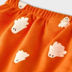 Baby 2pc 'Hey Boo' Sweatshirt & Shorts Set - Cat & Jack™ Black -Cat & Jack Sales Store GUEST 2a17aabc ced7 4949 88bf 13c2fb092f78