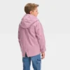 Boys' Solid 3-in-1 Rain Jacket - Cat & Jack™ -Cat & Jack Sales Store GUEST 2be7a85b 5179 4e7c babb d6b4712d0b78