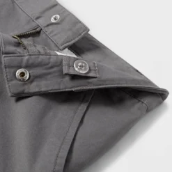 Boys' Flat Front Uniform Shorts - Cat & Jack™ -Cat & Jack Sales Store GUEST 2c10e4c2 e665 4927 8e9f 015e1d06eac0