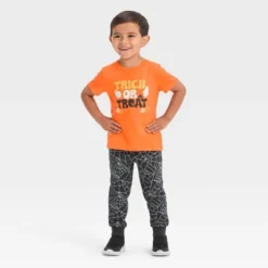 Cat & Jack Sales Store -Cat & Jack Sales Store GUEST 2d1fb532 1d4f 43d5 815f d401b87690b6