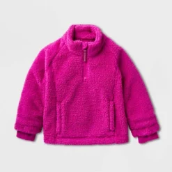 Toddler Adaptive Mock Neck Light Weight Fleece Jacket - Cat & Jack™ 9 Toddler Adaptive Mock Neck Light Weight Fleece Jacket - Cat & Jack™ -Cat & Jack Sales Store GUEST 2e273328 e216 4b86 ba95 d51e0fa9673f