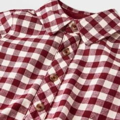 Cat & Jack Sales Store -Cat & Jack Sales Store GUEST 2ef6a594 f21c 4dbd b13c 252b547a716f