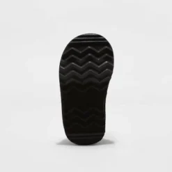 Toddler Boys' Channing Clog Slippers - Cat & Jack™ -Cat & Jack Sales Store GUEST 2f187a9f 5c54 4e4e ae88 6fe97a16446e