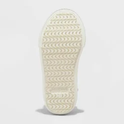 Toddler Girls' Nabi Colorblock Lace-Up Zipper Sneakers - Cat & Jack™ 7 Toddler Girls' Nabi Colorblock Lace-Up Zipper Sneakers - Cat & Jack™ -Cat & Jack Sales Store GUEST 3963fc23 99dd 4516 9187 ca641e9a618a