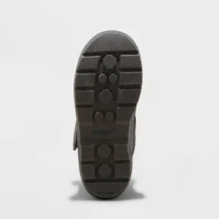 Kids' Elia Winter Boots - Cat & Jack™ -Cat & Jack Sales Store GUEST 3a0cfa6c ee04 45a3 9822 3ff6a4e9187f