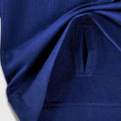 Kids' Adaptive French Terry Top - Cat & Jack™ -Cat & Jack Sales Store GUEST 3c4d8fb1 ac4f 432a b294 b6ec5ebf61c8