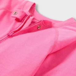 Cat & Jack Sales Store -Cat & Jack Sales Store GUEST 41f971bb 4694 4d1d b471 86727e4f670d