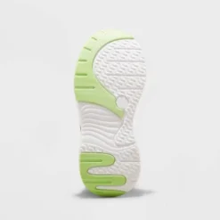 Toddler Ari Sneakers - Cat & Jack™ -Cat & Jack Sales Store GUEST 43b723c0 8bbd 478e bd74 47f98f375f75