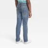 Boys' Super-Stretch Slim Jeans - Cat & Jack™ -Cat & Jack Sales Store GUEST 43ed7536 132b 4f18 97ab 1c0eca00bd16