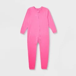 Kids' Adaptive Reversible Sleepwear - Cat & Jack™ -Cat & Jack Sales Store GUEST 45158d15 f6c7 4dbd 8e47 f49a6c499e50