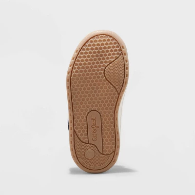 Toddler Nevada Sneakers - Cat & Jack™ 5 Toddler Nevada Sneakers - Cat & Jack™ - Image 3