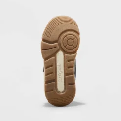 Toddler Brighton Sneakers - Cat & Jack™ 7 Toddler Brighton Sneakers - Cat & Jack™ -Cat & Jack Sales Store GUEST 49f72c03 8324 40d0 90f7 b3f93aea79c6