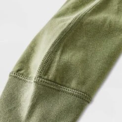 Baby Adaptive Hip Dysplasia Pants - Cat & Jack™ -Cat & Jack Sales Store GUEST 4a35ca2f bfed 412b a4b0 84fb7f44268b