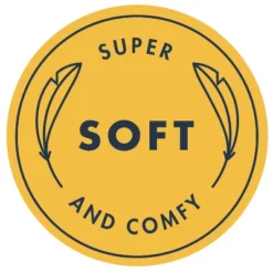 Girls' Mid-Rise Soft Knit Jeggings - Cat & Jack™ -Cat & Jack Sales Store GUEST 4a61b7d2 2bbd 4982 bf87 11ca0dea7302