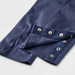 Toddler Boys' Adaptive 2pc Floral Printed Woven Short Sleeve Shirt And Pants Set With Bowtie - Cat & Jack™ Green -Cat & Jack Sales Store GUEST 4b918a95 67cc 46d3 a79e 62b9a5e5aba1