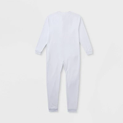 Kids' Adaptive Abdominal Access & Insulin Pocket Sleepwear - Cat & Jack™ 3 Kids' Adaptive Abdominal Access & Insulin Pocket Sleepwear - Cat & Jack™