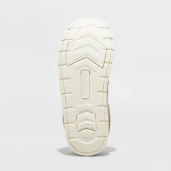 Toddler Milo Slip-On Sneakers - Cat & Jack™ -Cat & Jack Sales Store GUEST 4cc5f393 8651 41e6 82b5 8d69e72ceabd