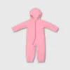 Toddler Rainsuit - Cat & Jack™ Pink -Cat & Jack Sales Store GUEST 4da2e9e0 23bd 4bcd be5e 7162d099de10