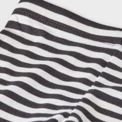 Baby Pumpkin Romper & Bottom Set - Halloween - Cat & Jack™ Orange -Cat & Jack Sales Store GUEST 53c37a66 9ae9 4f84 9391 ca694b6fa6be