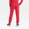 Boys' Cozy Jogger Pants - Cat & Jack™ -Cat & Jack Sales Store GUEST 54399816 afe0 418f a7a7 b4a3a4b3c098