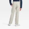Boys' Straight Fit Uniform Pants - Cat & Jack™ -Cat & Jack Sales Store GUEST 5496f296 7b5d 4f72 b0e6 259a9235157b