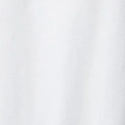 Boys' 3pk Short Sleeve Pique Uniform Polo Shirt - Cat & Jack™ White 5 Boys' 3pk Short Sleeve Pique Uniform Polo Shirt - Cat & Jack™ White -Cat & Jack Sales Store GUEST 57b197d0 345b 4461 b520 9e54f17ca4b3 1