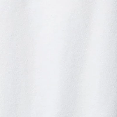 Boys' 3pk Short Sleeve Pique Uniform Polo Shirt - Cat & Jack™ White 4 Boys' 3pk Short Sleeve Pique Uniform Polo Shirt - Cat & Jack™ White - Image 2