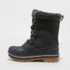 Kids' Kit Lace-Up Winter Boots - Cat & Jack™ -Cat & Jack Sales Store GUEST 5c2d7f00 793f 45d3 af07 4450a05a99a5