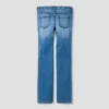 Girls' Mid-Rise Bootcut Jeans - Cat & Jack™ -Cat & Jack Sales Store GUEST 61292b50 36fe 4425 99f5 b516848e4be4