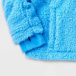 Toddler Adaptive Mock Neck Light Weight Fleece Jacket - Cat & Jack™ 8 Toddler Adaptive Mock Neck Light Weight Fleece Jacket - Cat & Jack™ -Cat & Jack Sales Store GUEST 61324173 45ea 4bb6 8177 503a217ea974