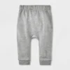 Baby 2pk Solid Jogger Pants - Cat & Jack™ -Cat & Jack Sales Store GUEST 6ba74c45 38e2 4224 afc0 22bb5062063a
