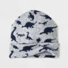Boys' Dino Beanie & Neck Gaiter - Cat & Jack™ Gray 1 Boys' Dino Beanie & Neck Gaiter - Cat & Jack™ Gray -Cat & Jack Sales Store GUEST 6bcc2c02 6608 46a0 bd32 79dacc8ebf99